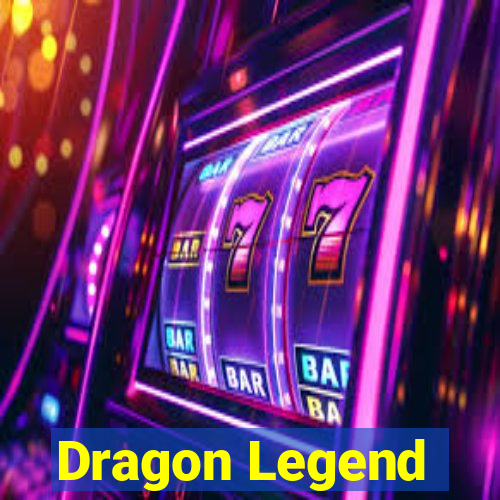 Dragon Legend